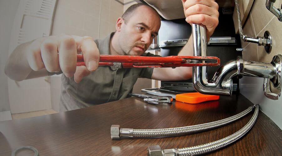 Professional expert plumbing services in Gorham, NH